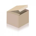 Tücherbox mit witzig süssem Alpaka, Kurze Sprüche 