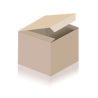 Tücherbox mit witzig süssem Alpaka, Kurze Sprüche 